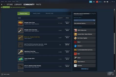 steam comunity|steam community online.